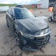 1HGCV2F34JA035701 2018 Honda Accord Sport 2.0T auction photo thumbnail 1