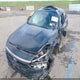 1HGCV2F34JA035701 2018 Honda Accord Sport 2.0T auction photo thumbnail 2