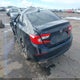 1HGCV2F34JA035701 2018 Honda Accord Sport 2.0T auction photo thumbnail 3