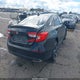 1HGCV2F34JA035701 2018 Honda Accord Sport 2.0T auction photo thumbnail 4