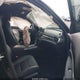 1HGCV2F34JA035701 2018 Honda Accord Sport 2.0T auction photo thumbnail 5