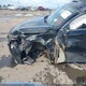 1HGCV2F34JA035701 2018 Honda Accord Sport 2.0T auction photo thumbnail 6