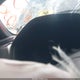 1HGCV2F34JA035701 2018 Honda Accord Sport 2.0T auction photo thumbnail 7