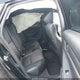 1HGCV2F34JA035701 2018 Honda Accord Sport 2.0T auction photo thumbnail 8
