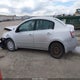 3N1AB61E38L661163 2008 Nissan Sentra 2.0S auction photo thumbnail 14