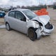 3N1AB61E38L661163 2008 Nissan Sentra 2.0S auction photo thumbnail 1