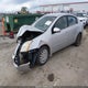 3N1AB61E38L661163 2008 Nissan Sentra 2.0S auction photo thumbnail 2