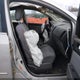 3N1AB61E38L661163 2008 Nissan Sentra 2.0S auction photo thumbnail 5