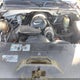 2GTEK19T421276336 2002 GMC Sierra 1500 Sle auction photo thumbnail 10
