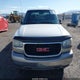 2GTEK19T421276336 2002 GMC Sierra 1500 Sle auction photo thumbnail 13
