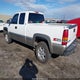 2GTEK19T421276336 2002 GMC Sierra 1500 Sle auction photo thumbnail 3