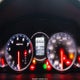 JH4CL96816C001041 2006 Acura Tsx auction photo thumbnail 7