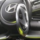 KMHLS4DG3RU676451 2024 Hyundai Elantra Sel auction photo thumbnail 11
