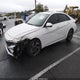 KMHLS4DG3RU676451 2024 Hyundai Elantra Sel auction photo thumbnail 2