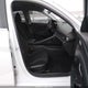 KMHLS4DG3RU676451 2024 Hyundai Elantra Sel auction photo thumbnail 5