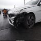 KMHLS4DG3RU676451 2024 Hyundai Elantra Sel auction photo thumbnail 6