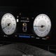 KMHLS4DG3RU676451 2024 Hyundai Elantra Sel auction photo thumbnail 7