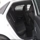 KMHLS4DG3RU676451 2024 Hyundai Elantra Sel auction photo thumbnail 8