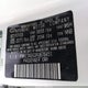 KMHLS4DG3RU676451 2024 Hyundai Elantra Sel auction photo thumbnail 9
