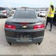 2G1FB1E38F9305654 2015 Chevrolet Camaro 2Ls auction photo thumbnail 16