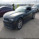 2G1FB1E38F9305654 2015 Chevrolet Camaro 2Ls auction photo thumbnail 2