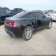 2G1FB1E38F9305654 2015 Chevrolet Camaro 2Ls auction photo thumbnail 4