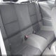 2G1FB1E38F9305654 2015 Chevrolet Camaro 2Ls auction photo thumbnail 8