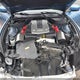 JN1CV6EL4CM471685 2012 Infiniti G37X auction photo thumbnail 10