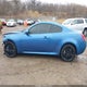 JN1CV6EL4CM471685 2012 Infiniti G37X auction photo thumbnail 14