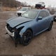 JN1CV6EL4CM471685 2012 Infiniti G37X auction photo thumbnail 2