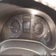 JN1CV6EL4CM471685 2012 Infiniti G37X auction photo thumbnail 7