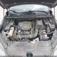 JTJYARBZ2H2059774 2017 Lexus Nx Nx Turbo auction photo thumbnail 10