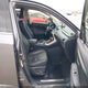 JTJYARBZ2H2059774 2017 Lexus Nx Nx Turbo auction photo thumbnail 5