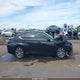 58AC21B16LU006552 2020 Lexus Es 300H auction photo thumbnail 13