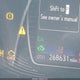 58AC21B16LU006552 2020 Lexus Es 300H auction photo thumbnail 15
