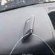 58AC21B16LU006552 2020 Lexus Es 300H auction photo thumbnail 11
