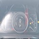 58AC21B16LU006552 2020 Lexus Es 300H auction photo thumbnail 7