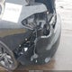 19UUB6F57MA003657 2021 Acura Tlx A-Spec Package auction photo thumbnail 11
