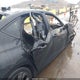 19UUB6F57MA003657 2021 Acura Tlx A-Spec Package auction photo thumbnail 12