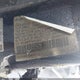19UUB6F57MA003657 2021 Acura Tlx A-Spec Package auction photo thumbnail 9