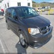 2C4RDGBG9HR748407 2017 Dodge Grand Caravan Se auction photo thumbnail 1