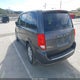 2C4RDGBG9HR748407 2017 Dodge Grand Caravan Se auction photo thumbnail 3