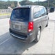 2C4RDGBG9HR748407 2017 Dodge Grand Caravan Se auction photo thumbnail 4
