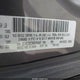 2C4RDGBG9HR748407 2017 Dodge Grand Caravan Se auction photo thumbnail 9