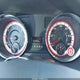 2C4RDGBG9HR748407 2017 Dodge Grand Caravan Se auction photo thumbnail 7