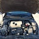 1N4BL4DV9KN307756 2019 Nissan Altima 2.5 Sv auction photo thumbnail 10