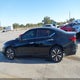 1N4BL4DV9KN307756 2019 Nissan Altima 2.5 Sv auction photo thumbnail 14