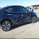 1N4BL4DV9KN307756 2019 Nissan Altima 2.5 Sv auction photo thumbnail 17