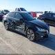 1N4BL4DV9KN307756 2019 Nissan Altima 2.5 Sv auction photo thumbnail 1