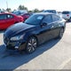 1N4BL4DV9KN307756 2019 Nissan Altima 2.5 Sv auction photo thumbnail 2